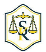 20251027_1621_Modern Elegant Logo_remix_01k8jx7b7gegdb0573fgbqd8jq (1)