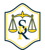 20251027_1621_Modern Elegant Logo_remix_01k8jx7b7gegdb0573fgbqd8jq (1)